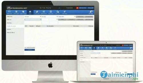 phan mem quan ly kho maybanhang