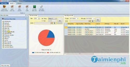 phan mem quan ly kinh doanh auto salon