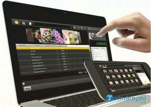 phan mem quan ly kinh doanh maybanhang net