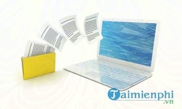 phan mem quan ly noi dung cv projects