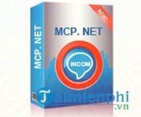 phan mem quan ly noi dung mcp net