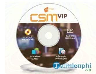 phan mem quan ly phong game csm vip