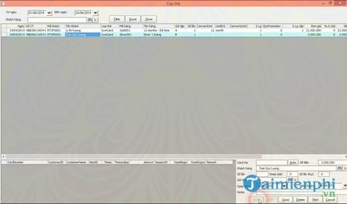 phan mem quan ly phong gym chuyen nghiep fitness fitsoft