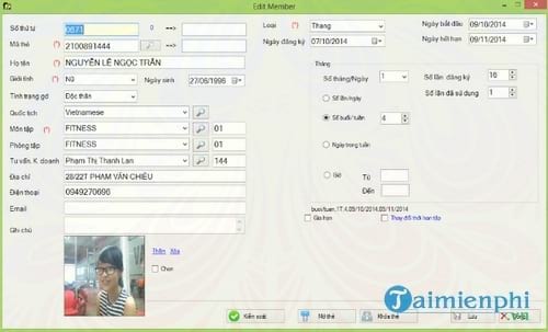 phan mem quan ly phong tap anviet soft