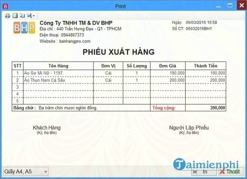 phan mem quan ly shop thoi trang bhp