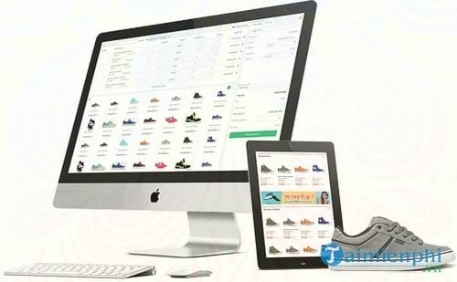 phan mem quan ly shop thoi trang sapo