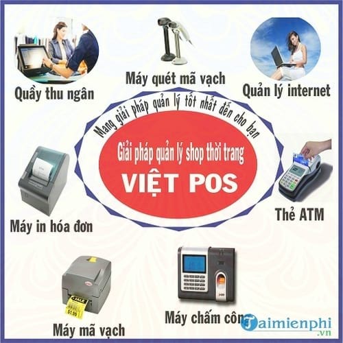 phan mem quan ly shop thoi trang viet pos