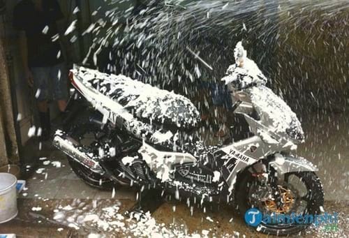 phan mem quan ly tiem rua xe o to xe may tmt