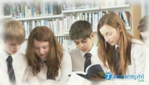 phan mem quan ly truong hoc tmt sms