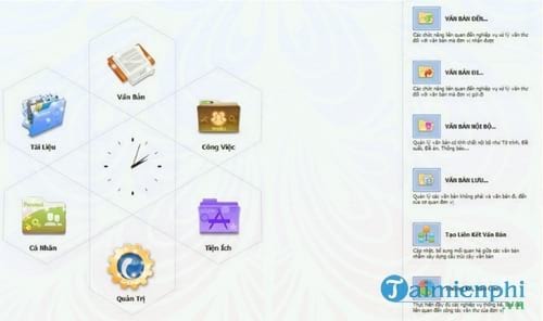 phan mem quan ly van phong cloudoffice