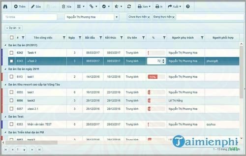phan mem quan ly van phong sinnova office