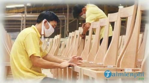 phan mem san xuat go go nang cao tmt