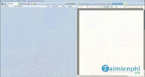 phan mem tao ma vach tmt