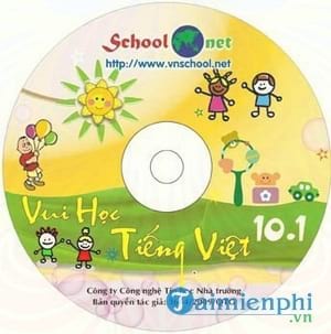 vui hoc tieng viet 10 1