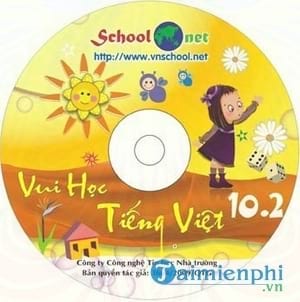 vui hoc tieng viet 10 2