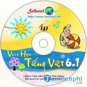 vui hoc tieng viet 6 1