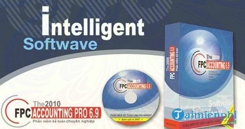 phan mem ke toan fpc