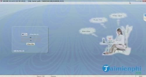 phan mem ke toan vacom