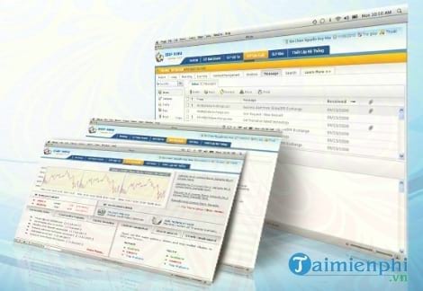 phan mem ke toan vcom