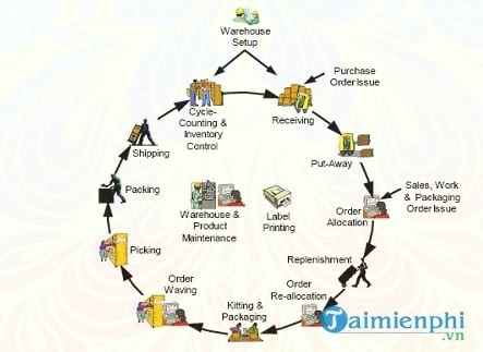 phan mem quan ly khong gian kho vsoft whm net