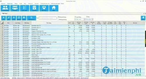 phan mem quan ly nha thuoc ab med
