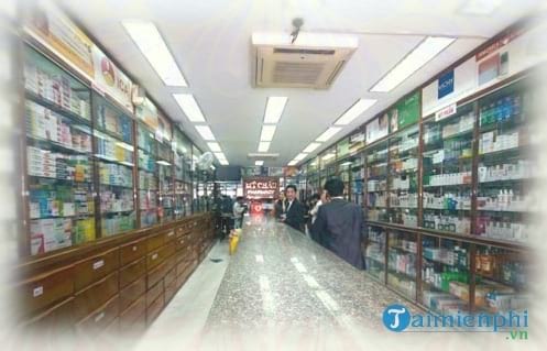 phan mem quan ly nha thuoc epos