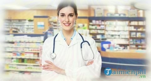 phan mem quan ly nha thuoc gostore