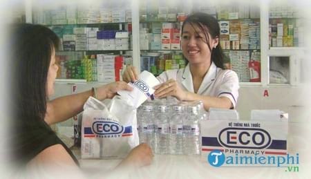 phan mem quan ly nha thuoc izishop