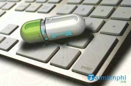 phan mem quan ly nha thuoc nano pharma