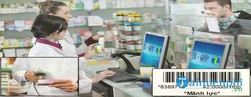 phan mem quan ly nha thuoc the light