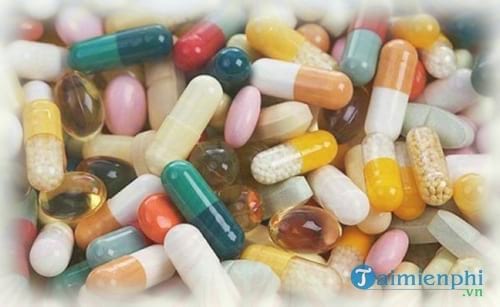 phan mem quan ly nha thuoc tppos