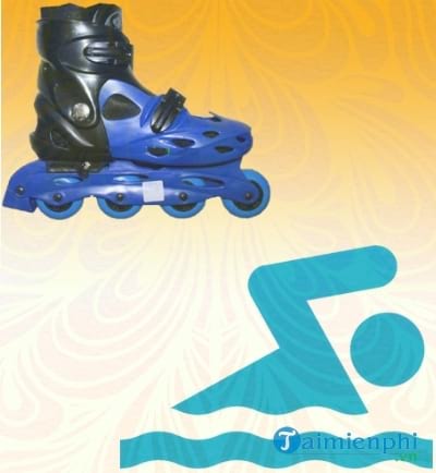 phan mem quan ly san truot patin be boi fudaco patin