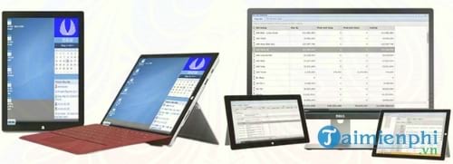 phan mem quan ly sieu thi relipos