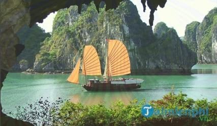 phan mem quan ly tour du lich