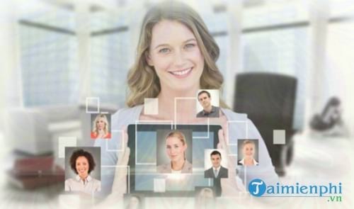 phan mem tinh luong cehr