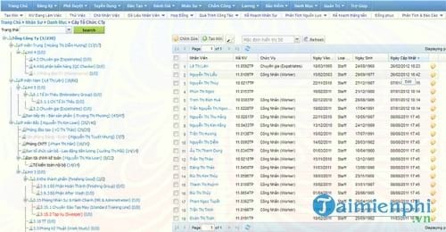 phan mem tinh luong hrm pro