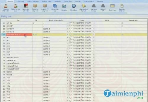phan mem tinh luong hrpro7