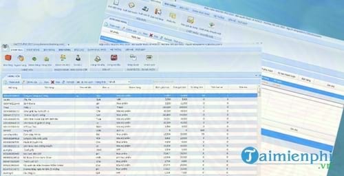 phan mem tinh luong ktsoft
