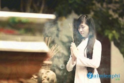 van khan cau phuc tho giai tru van han