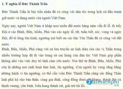 van khan cung le duc thanh tran