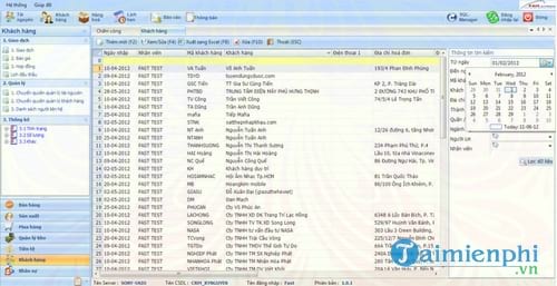 pham mem quan ly kinh doanh faso bsn