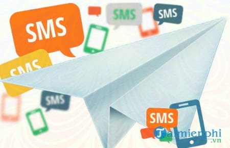 phan mem gui tin nhan vietda sms