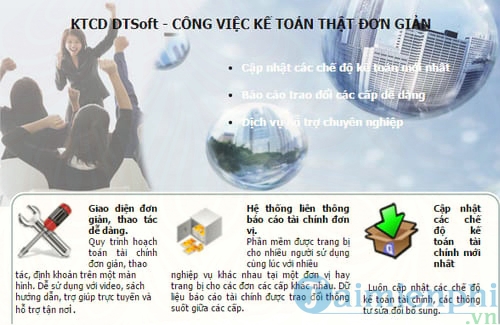 phan mem ke toan chu dau tu ktcd dtsoft