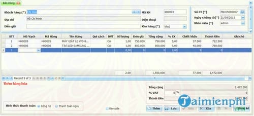 phan mem quan ly ban hang than tai cho lon