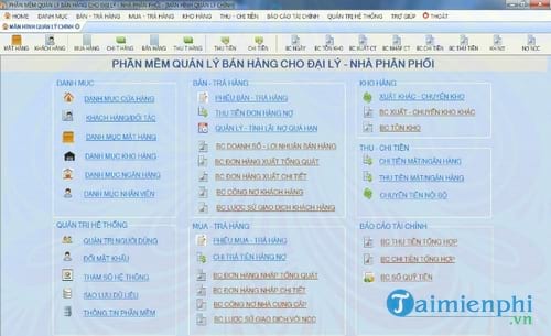 phan mem quan ly ban hang xang dau tinnghe