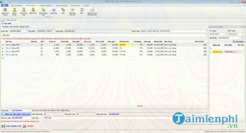 phan mem quan ly ban xang dau mekongsoft