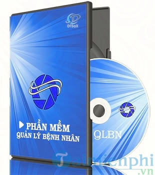 phan mem quan ly benh nhan qlbn dtsoft