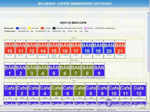 phan mem quan ly cau lac bo bida ebizbida