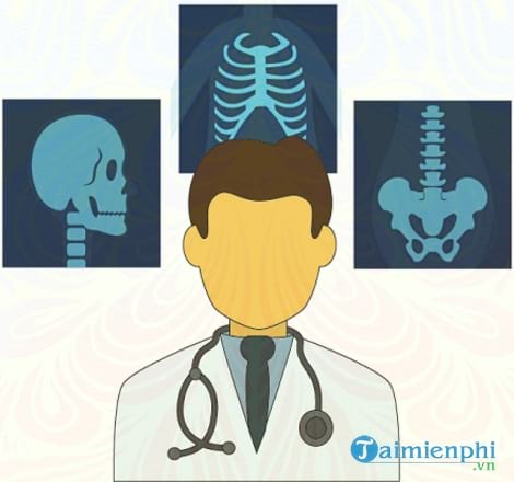 phan mem quan ly chan doan hinh anh nano pacs