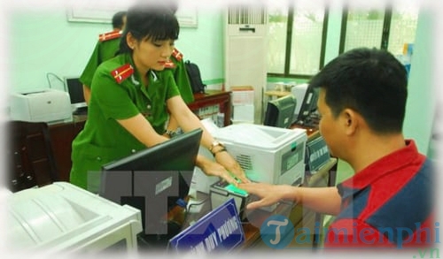 phan mem quan ly chung minh qlcm